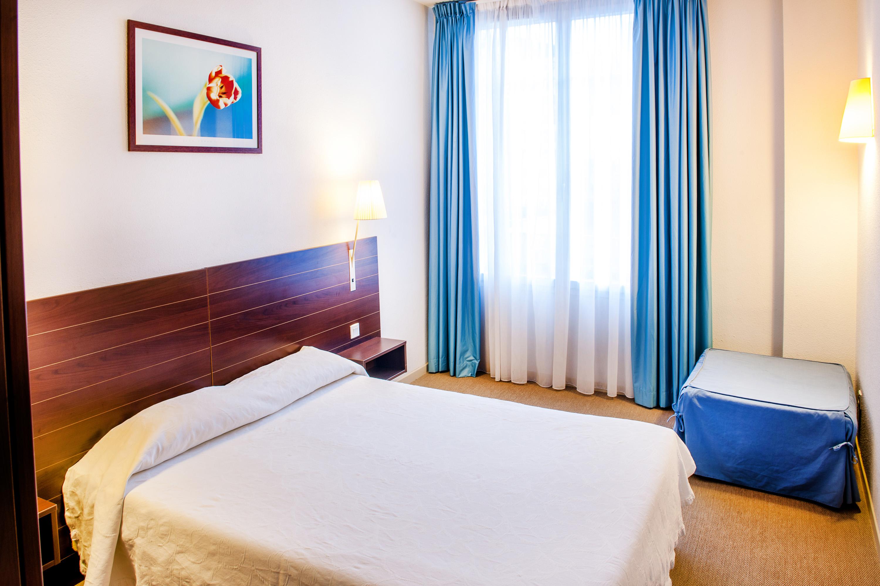 Appart'Hotel Saint Jean Lourdes Exterior photo