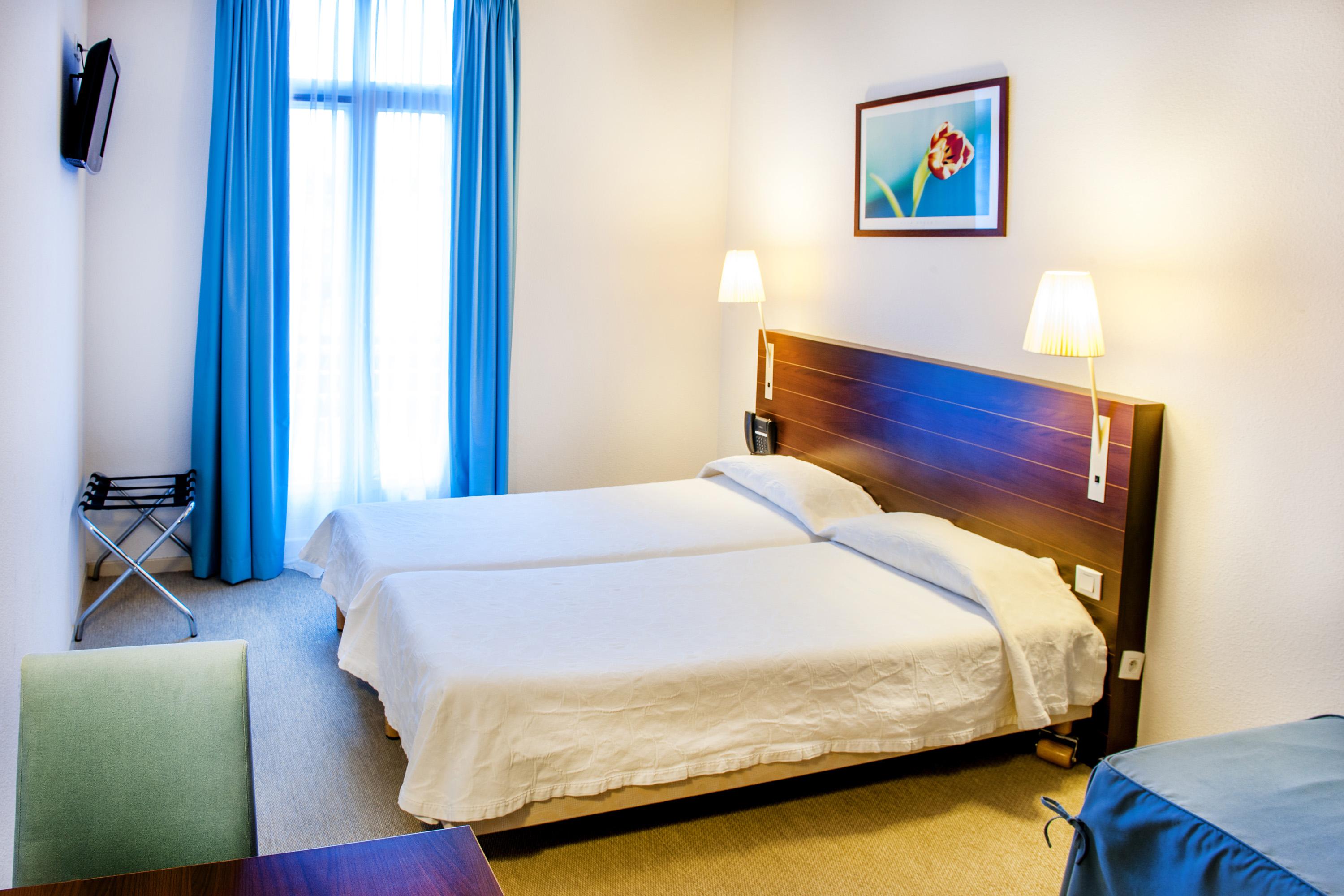 Appart'Hotel Saint Jean Lourdes Exterior photo