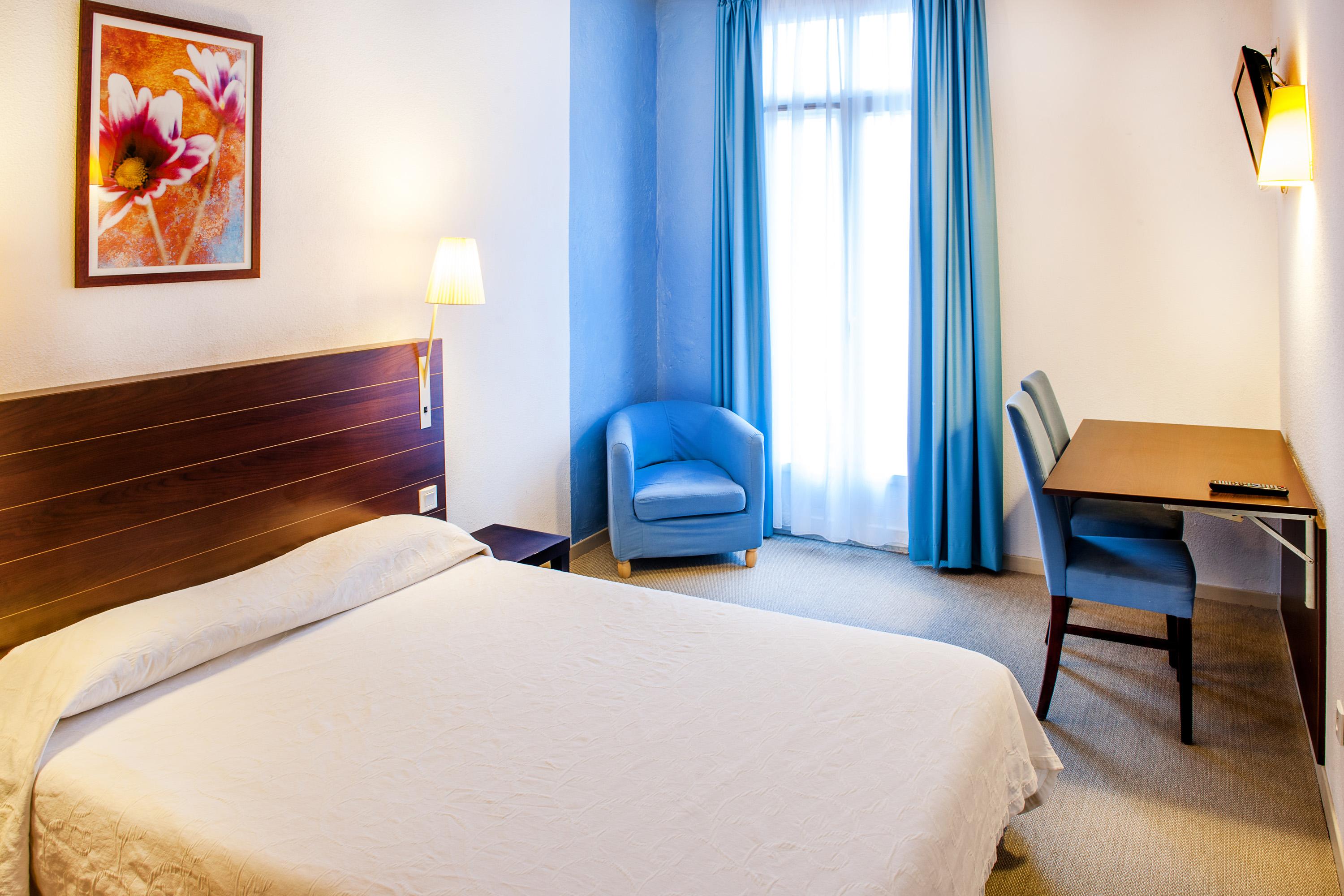 Appart'Hotel Saint Jean Lourdes Exterior photo