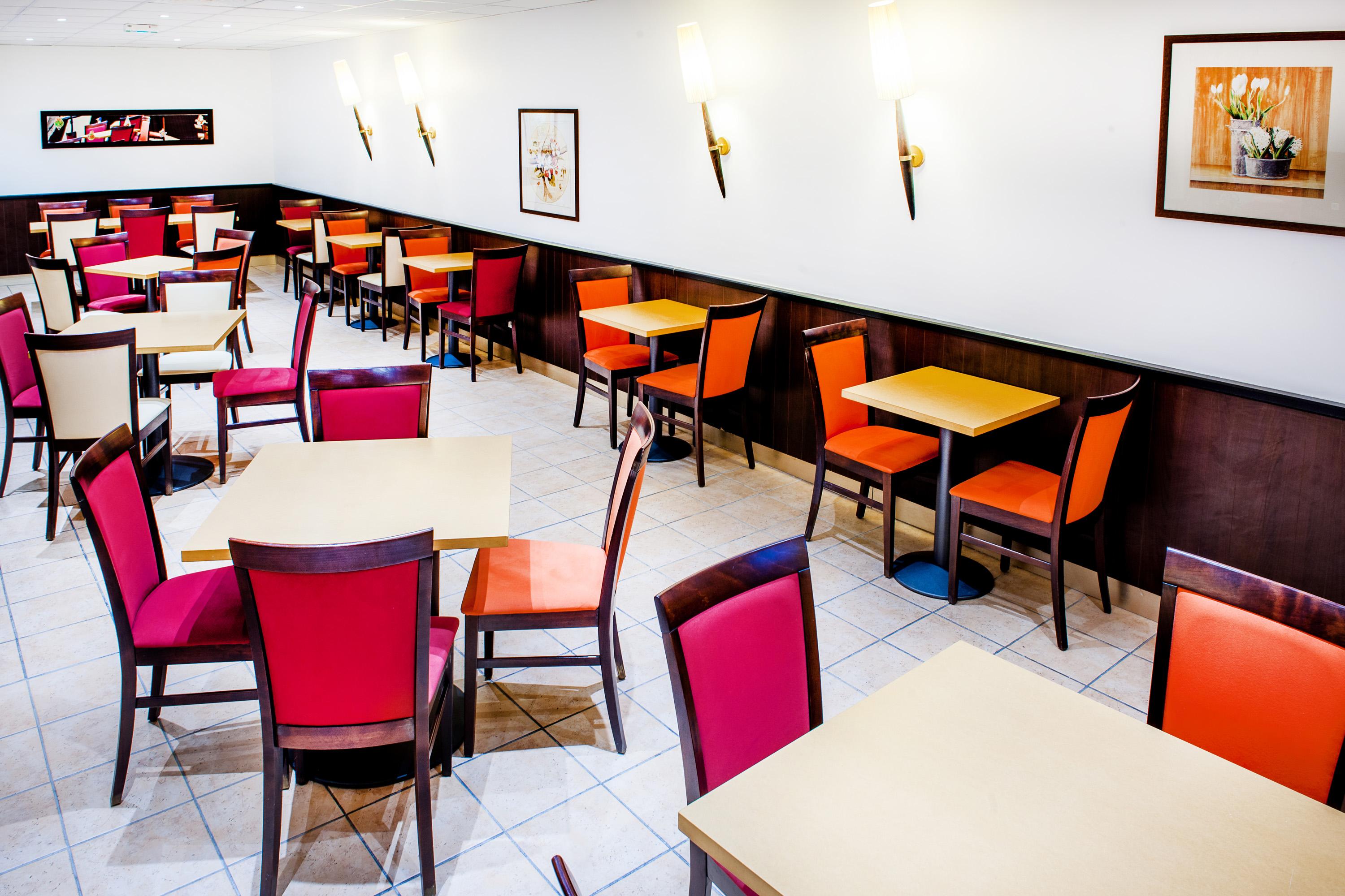 Appart'Hotel Saint Jean Lourdes Exterior photo