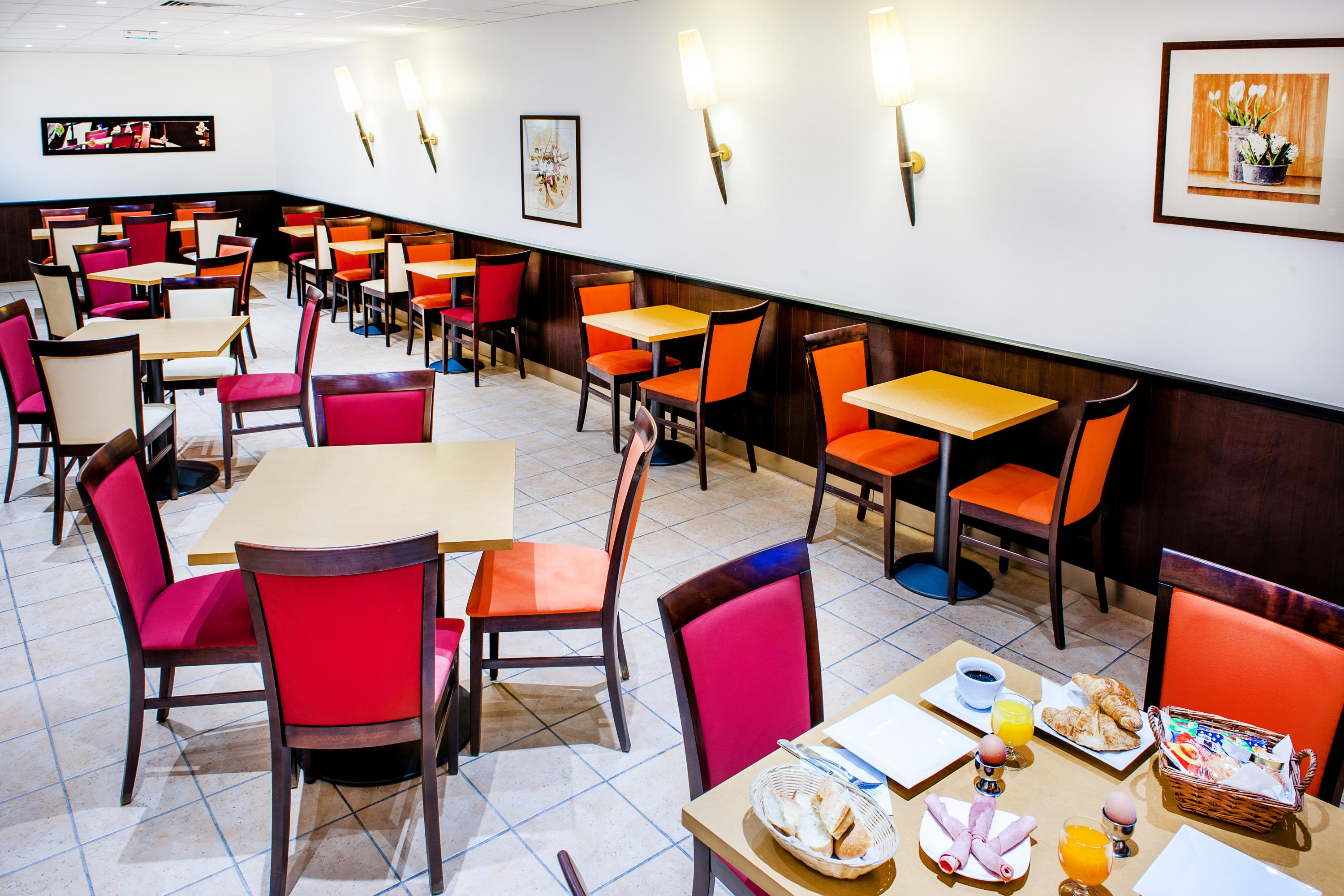 Appart'Hotel Saint Jean Lourdes Exterior photo