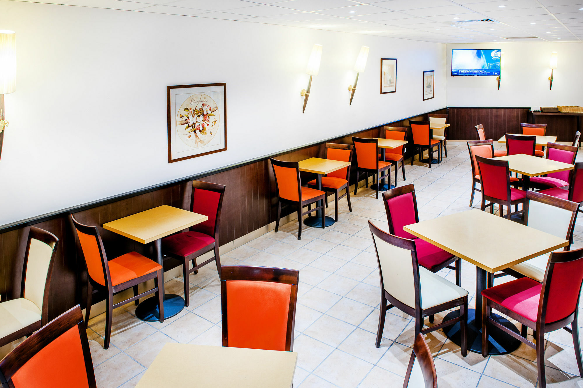 Appart'Hotel Saint Jean Lourdes Exterior photo